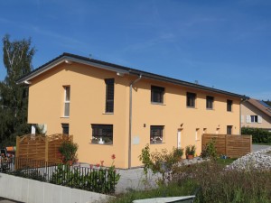 obe