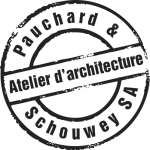 Pauchard & Schouwey SA